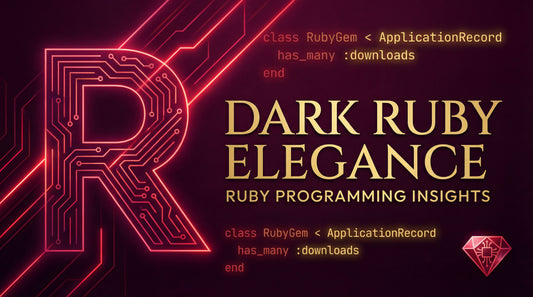 Common Ruby Pitfalls in Production and How to Avoid Them