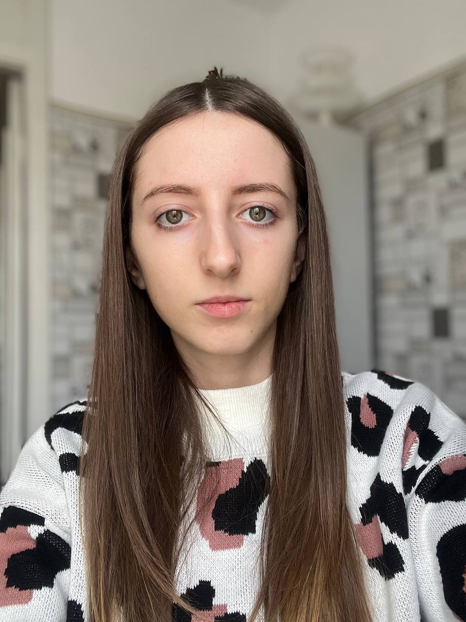 KATERYNA BALZHYK - a developer, architecture specialist (works with Ruby for 6 years, focus on clean code).