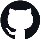 icon github